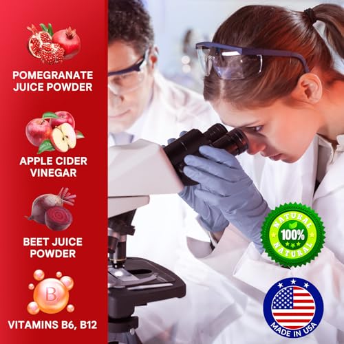 Tary Nally Keto ACV Gummies, 1500MG Advanced Keto Acv Gummies for Men & Women Tary Nally Au supplements