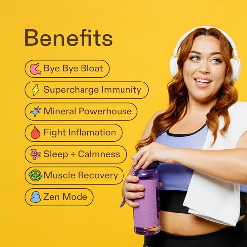 Colostrum Supplement for Gut Health, Hair Growth, Beauty and Immune Support Miracle Moo Au supplements