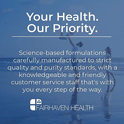 IsoFresh Probiotic: for Vaginal Balance of Yeast and Bacteria in Women Fairhaven Health Au supplements