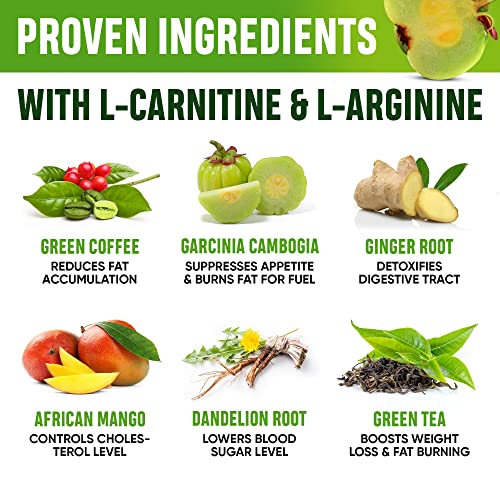 Weight Loss Drops - Appetite Suppressant for Women & Men - Made in The USA SHAPELINE Au supplements