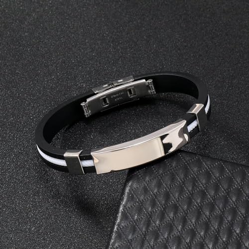 3pcs Oveallgo Titanium Wristband Pro, Sugarfirm Titanium Wristband, New Version Oveallgo WEISPO Au supplements