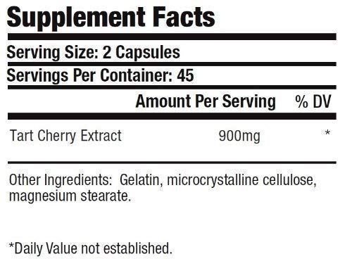 KRK SUPPLEMENTS Bundle Combo of 2 Bottles of Choline Bitartrate and 2 Bottles KRK SUPPLEMENTS Au supplements