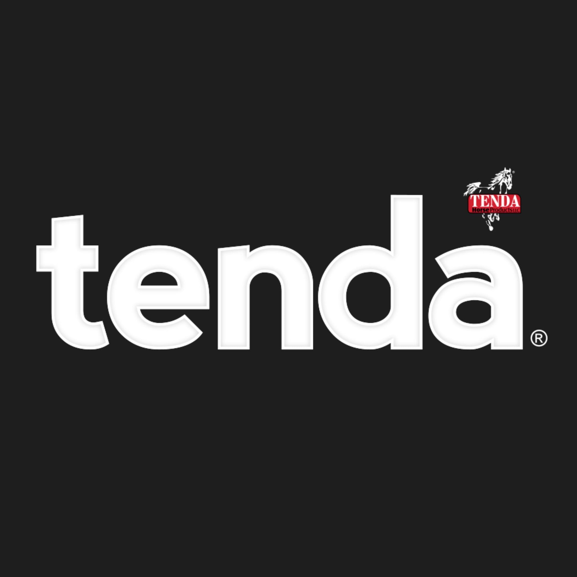 Tenda Liniment Gel - Designed to Provide Temporary Soothing, Relief for Sore and Stiff Muscles Tenda Horse Products Au supplements