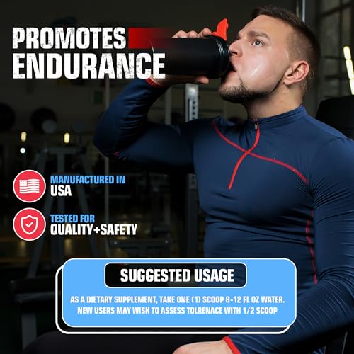 PR or ER Pre Workout Powder for Men and Women, Pre-Workout Energy Supplement PR or ER Au supplements