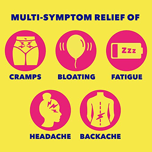 Midol Complete Gelcaps 24ct: Midol Complete Menstrual Pain Relief Gelcaps with Acetaminophen Midol Au supplements