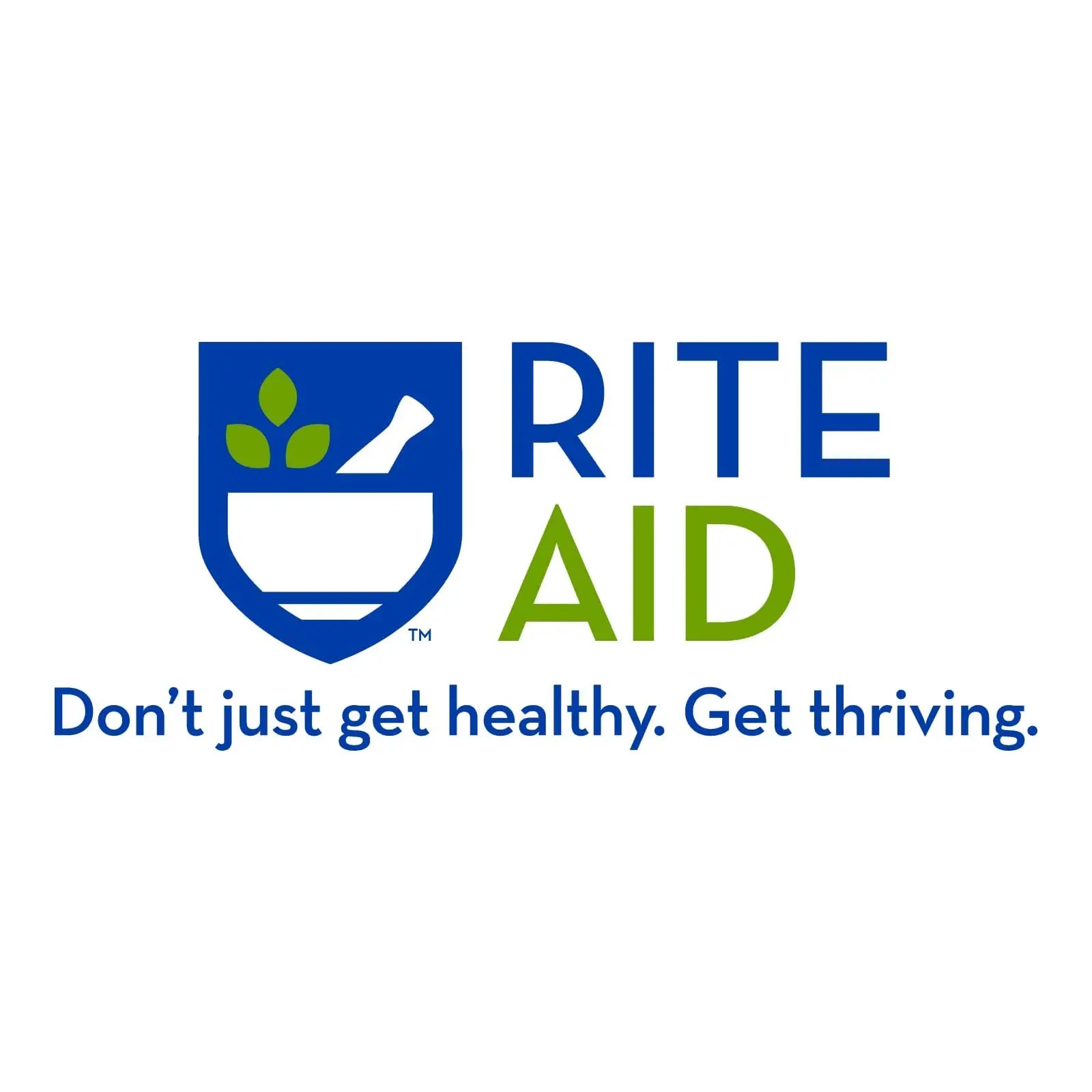 Rite Aid Aspirin Enteric Tablets - 81 mg Aspirin - 500 Count - Low-Dose for Headache Relief - Safety Coated - Aspirin Regimen - Migraine Medicine - Pain Relief Rite Aid Au supplements