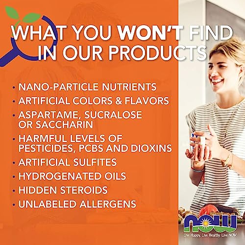 Now Supplements, L-Carnitine 250 mg, Purest Form*, Amino Acid*, Fitness Support* NOW Au supplements