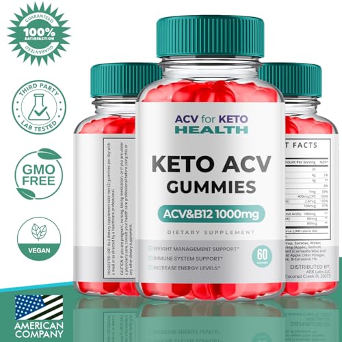 ACV for Keto Health Gummies - ACV for Keto Health Gummies - ACV for Keto Health ACV Ark Labs Au supplements