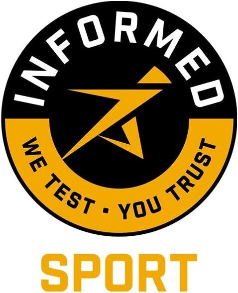 Science In Sport Hydro Hydration Tablets, Gluten-Free, Zero Sugar, Orange Flavour Plus Science in Sport Au supplements