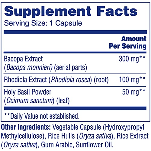 ONE A DAY Bundle Multivitamin for Women 200 Count Tablets Cognitive Supplement ONE A DAY Au supplements