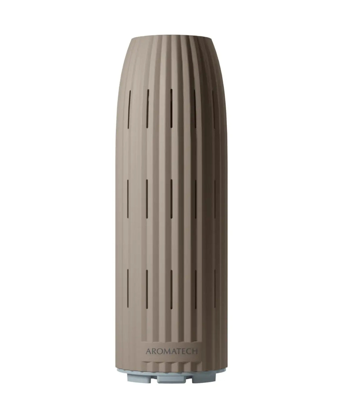 AromaTech Ambience Essential Oil Diffuser - Sand AromaTech uk supplements