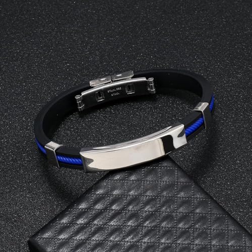 3pcs Oveallgo Titanium Wristband Pro, Sugarfirm Titanium Wristband, New Version Oveallgo WEISPO Au supplements