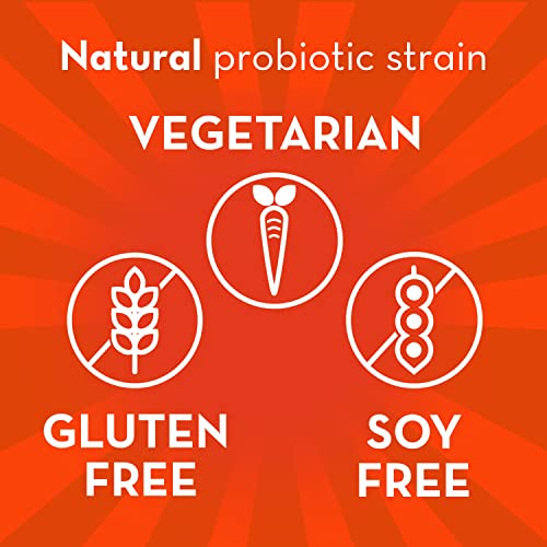 Align Probiotic, Pro Formula, Probiotics for Women and Men, Daily Probiotic Supplement Align Au supplements