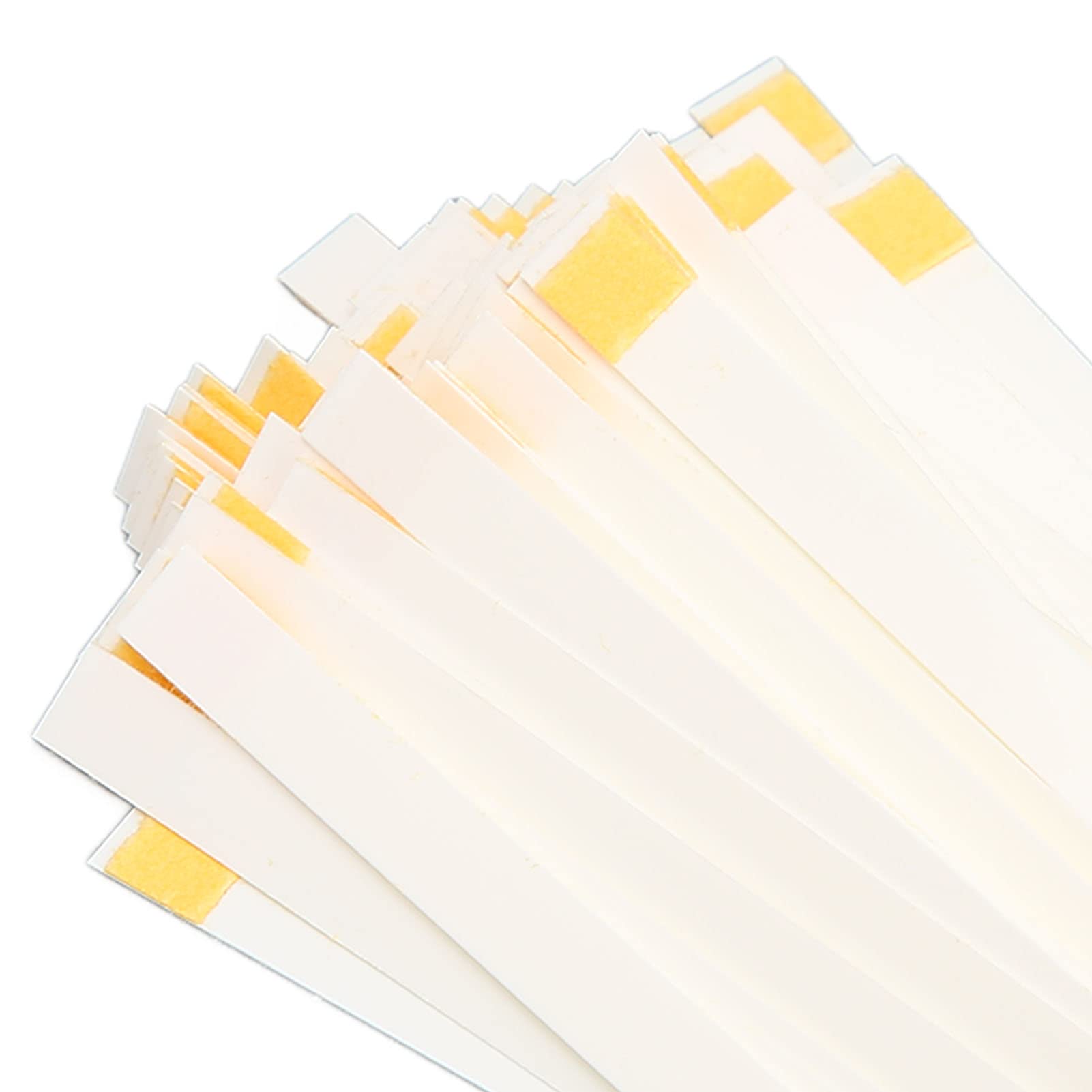 100Pcs Vaginal Ph Test Strips, Disposable Ph Balance Test Strips for Women Generic Au supplements