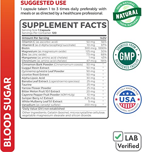 Balance Plus (120 Capsules) Avoid The Daily Peaks And Troughs of Energy, Mood, Focus Healths Harmony Au supplements