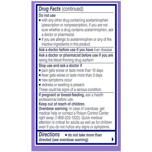 Midol Long Lasting Relief 20ct: Midol Long Lasting Relief, Menstrual Symptom Reliever & Fever Reducer, Caplets with Acetaminophen for Menstrual Pain Relief - 20 Count (Packaging May Vary) Midol Au supplements