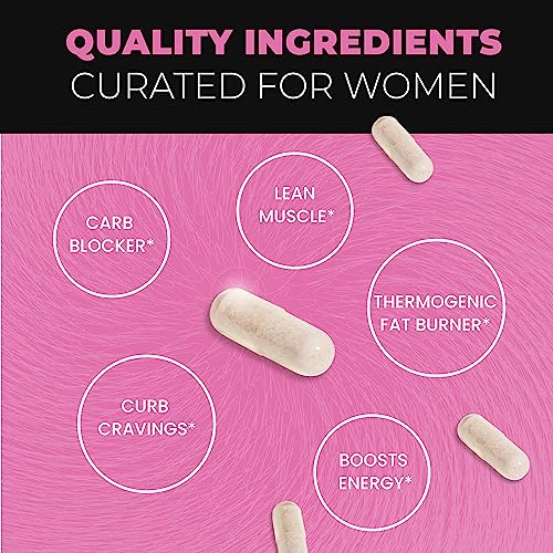 Fat Burners For Women | Weight Loss Pills for Women Belly Fat | Raspberry Ketones Nobi Nutrition Au supplements