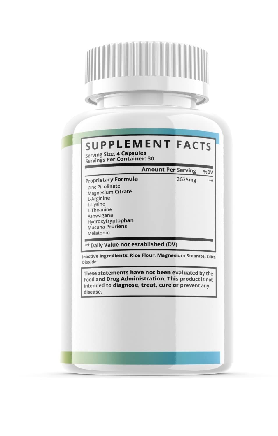 Scientific Resurge XP Deep Sleep Support Formula 120 Capsules ( 3 Pack ) TMESL Au supplements