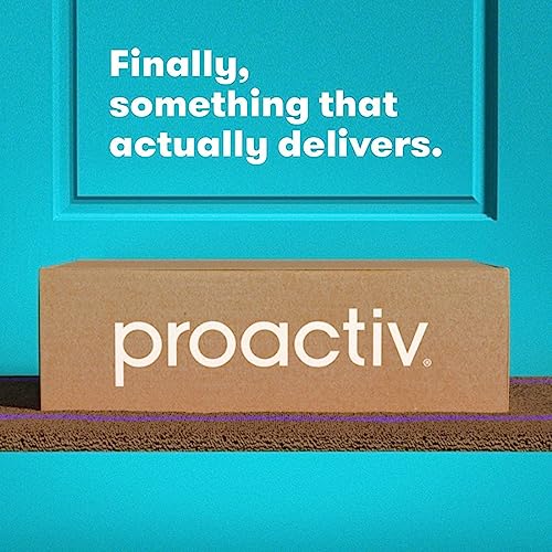 Proactiv 3 Step Acne Treatment - Benzoyl Peroxide Face Wash, Repairing Acne Spot Proactiv Au supplements