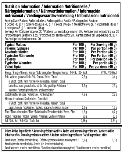 MuscleTech NitroTech Whey Protein Powder, Muscle Maintenance & Growth, Whey Isolate Protein Muscletech Au supplements