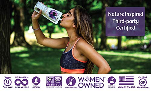 LEMONKIND 1-Day CORE Cleanse: Kickstart Weight Management & Banish LEMONKIND Au supplements
