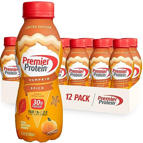 Premier Protein Shake Limited Edition 30g 1g Sugar 24 Vitamins Minerals Nutrients Premier Protein Au supplements