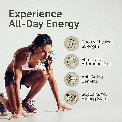 Lift Black Label – Nootropic Brain Booster Supplement for Productivity Fasted Athlete Au supplements