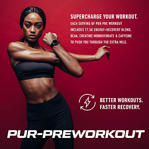 Strength Genesis Preworkout Women Fat Burn Caffeine Powder BCAA Energy Creatine Strength Genesis Au supplements