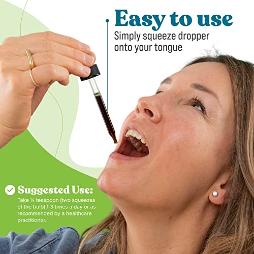 Cleanse Drops - Advanced Kidney & Gallbladder Cleanse Support Rejuvica Health Au supplements
