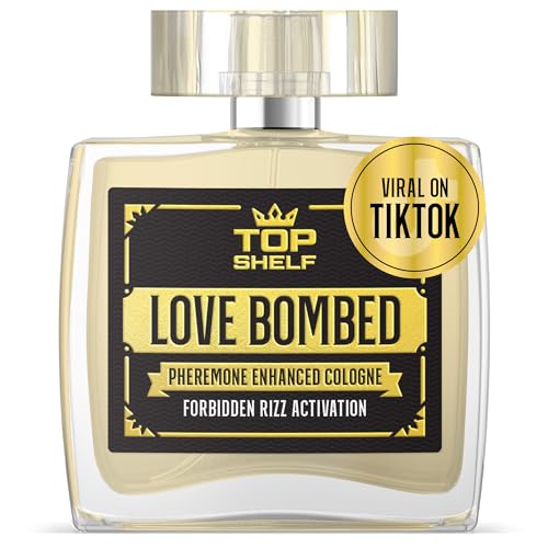 Love Bombed plus King Maker and Alpha Grind Coffee Join Top Shelf Grind Au supplements