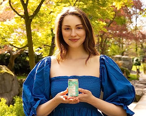 Eauglo- Cucumber & Watermelon Vegan Collagen Beauty Drink, Anti-Ageing & Radiant Skin EauGlo Au supplements