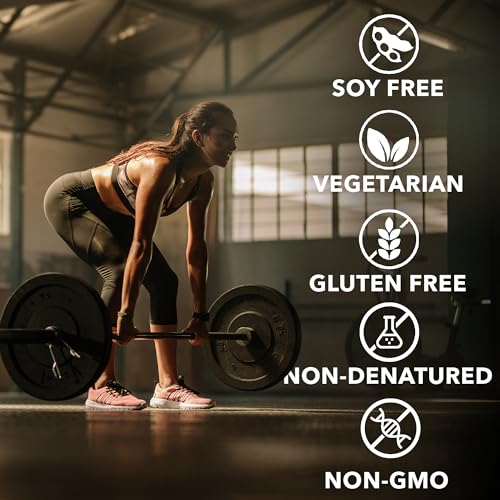 Whey Fantastic - Unflavored - 100% Natural Grass Fed Whey Protein Powder - Unique 3 Fantastic Nutrition Au supplements