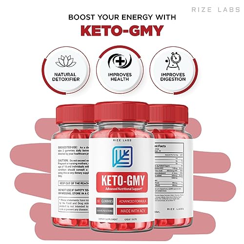 rize labs Keto-GMY Gummies for Weight Loss, Keto GMY, Keto-GMY, Ketogmy Oprah Keto rize labs Au supplements