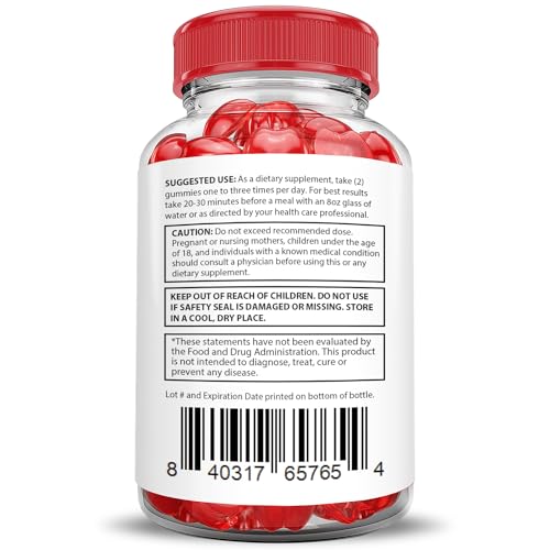 (5 Pack) Activboost Keto ACV Gummies Advanced Formula 1000MG Active Boost Justified Laboratories Au supplements