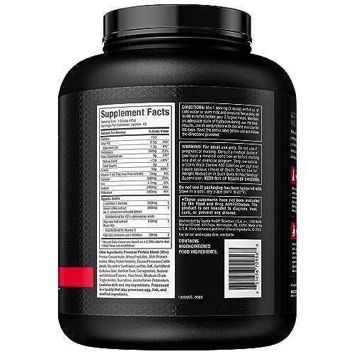 MuscleTech Nitro-Tech Ripped Lean Whey Protein Powder Whey Protein Isolate Weight MuscleTech Au supplements