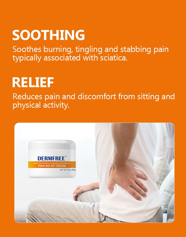 VivaBloom Joint Cream - Soothing Muscle for Aches & Stiffness, Fragrance-Free Herbal Formula for Targeted Comfort, Fast-Absorbing Topical Cream VivaBloom Au supplements