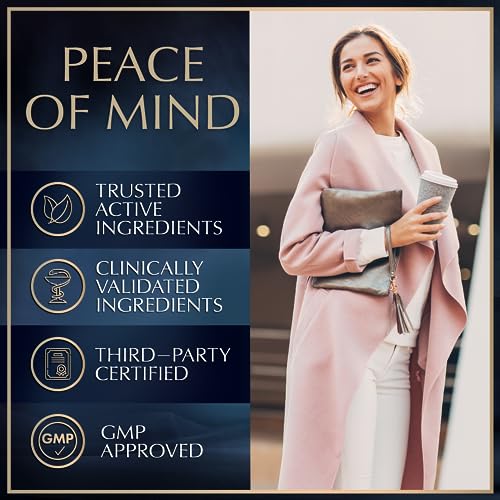Thermogenic Hydrolyzed Collagen Burn - Hyaluronic Acid, Vitamin C, Multi Collagen Complex Granions Au supplements