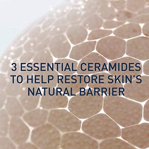 CeraVe Anti Aging Retinol Serum | Cream Serum for Smoothing Fine Lines CeraVe Au supplements