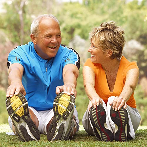 Collanol - Innovation in The Care of Healthy Joints - Liquid Formula in a Double Capsule 3D Collagen Collanol Au supplements