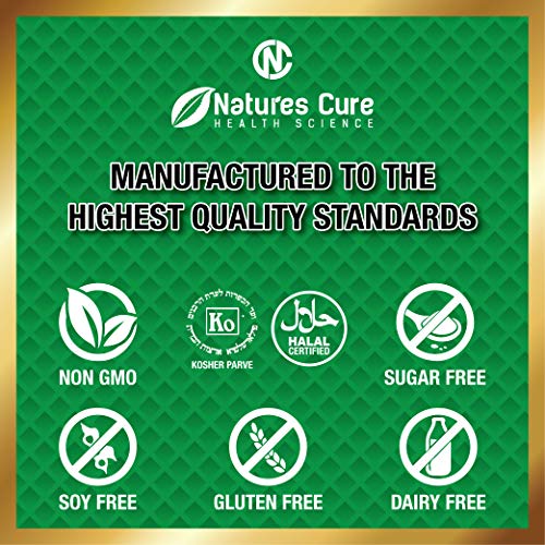 Premium Hydrolyzed Collagen Powder - Unflavored Kosher and Halal Certified Supplement for Joint Health - 450g Natures cure Au supplements