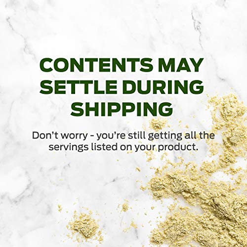 Vega Protein Made Simple, Dark Chocolate - Stevia Free Vegan Protein Powder Vega Au supplements
