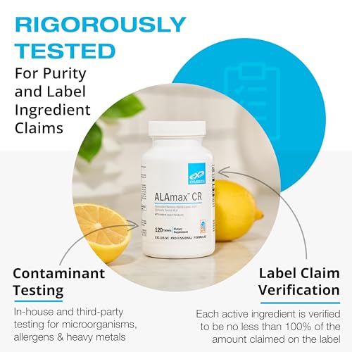 XYMOGEN OptiFiber Lean Fiber Supplement - 100% Natural and Soluble Propolmannan Fiber XYMOGEN Au supplements