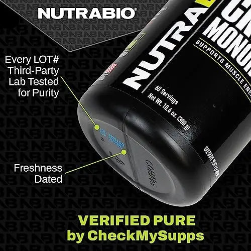 NutraBio Multisport for Women - Womens MultiVitamin - 33 Vitamins, Minerals, Micronutrients - Rich in Antioxidants NutraBio Au supplements