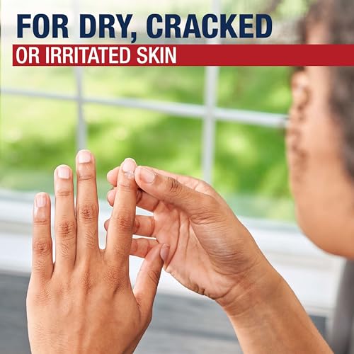 Aquaphor Healing Ointment, Advanced Therapy Skin Protectant, Dry Skin Aquaphor Au supplements