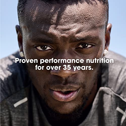 Optimum Nutrition Gold Standard 100% Whey Protein Powder, Banana Cream, 2 Pound Optimum Nutrition Au supplements