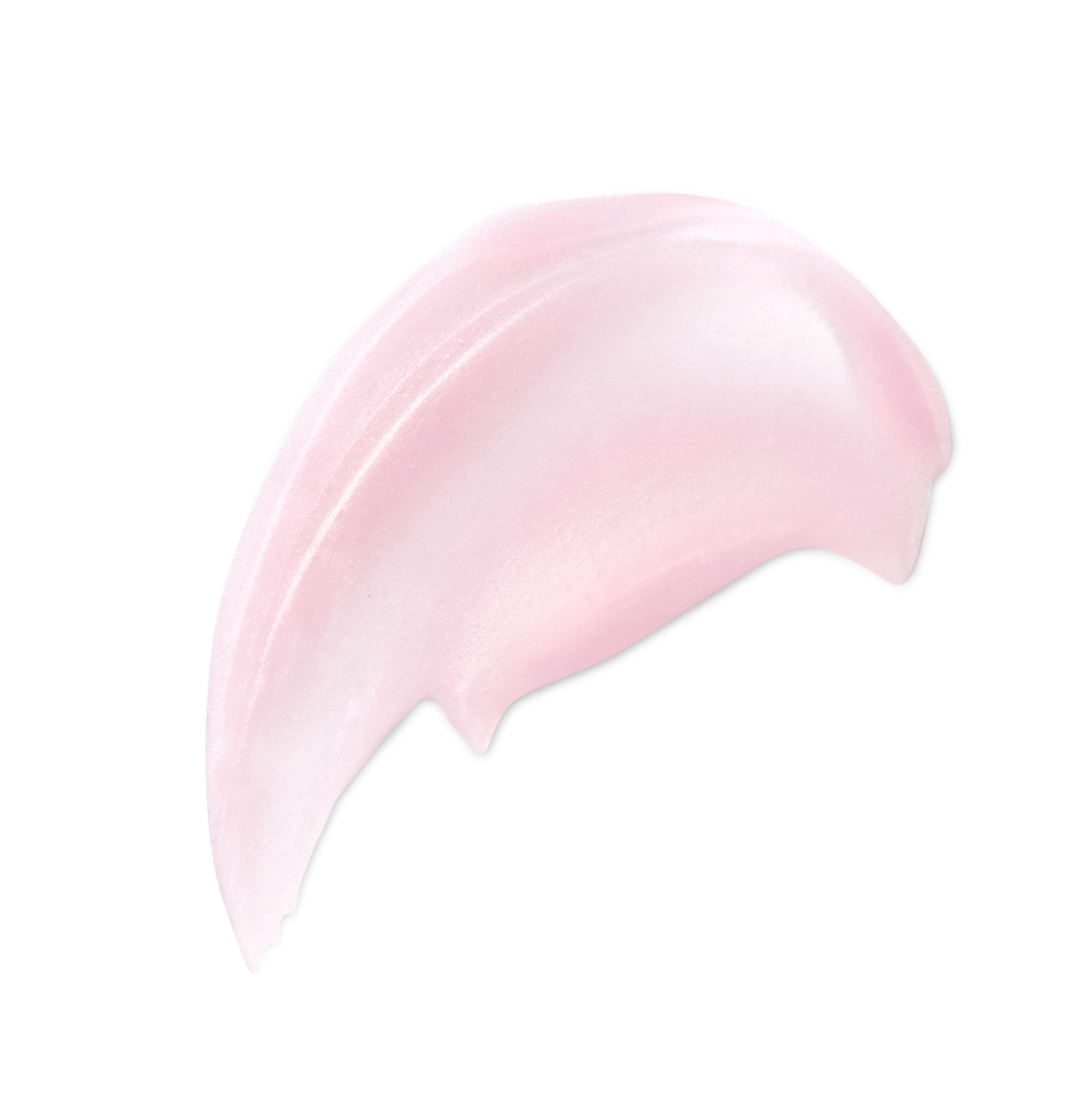 Physicians Formula Plump Potion™ Needle-Free Lip Plumping Cocktail Lip Gloss, Pink Crystal Potion, Hypoallergenic, Fragrance Free, Dermatologist Approved Physicians Formula Au supplements