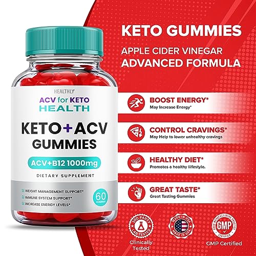 Acv for Keto Health Gummies - Official Formula, Vegan - Acv for Keto Health Gummies 750 Healthly Au supplements